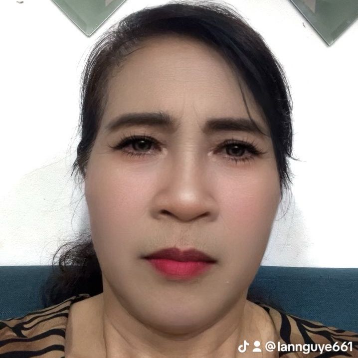 lan Nguyễn