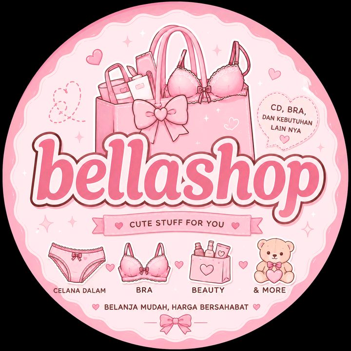 bellaStore