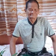 Nestor Basilan