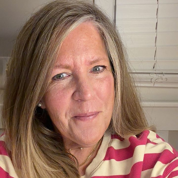 kimberlys.petalsofhope