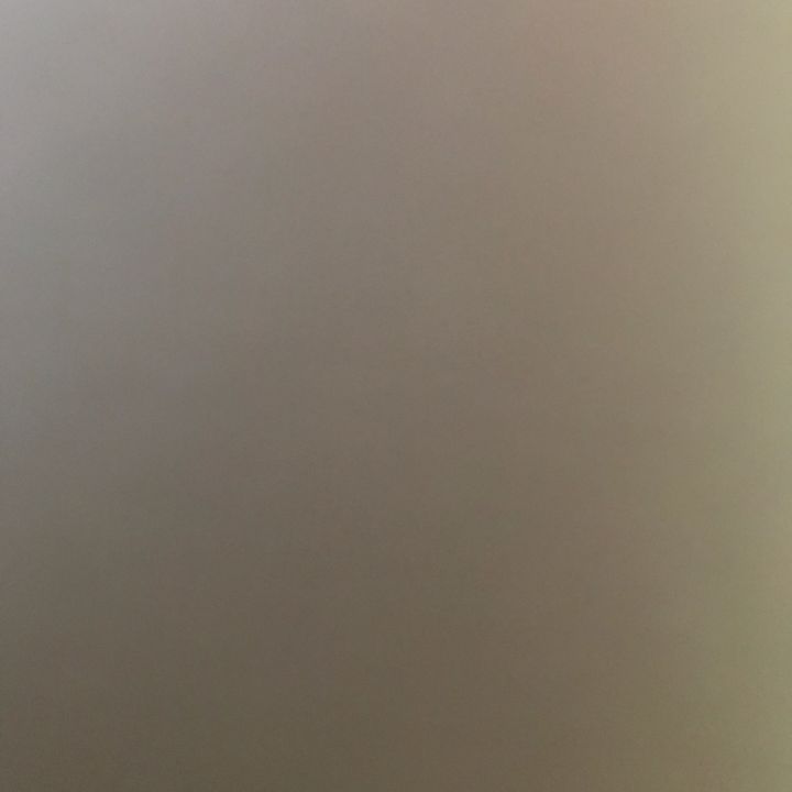 qwe
