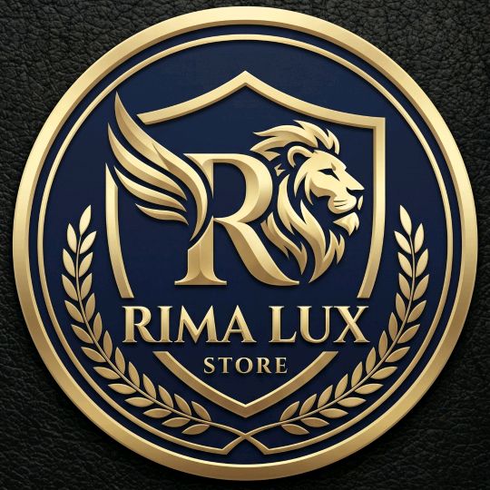 RIMA LUX