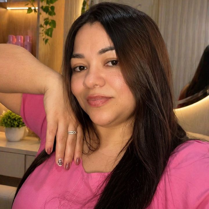 Carle Queiroz