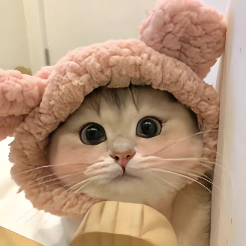 Stella