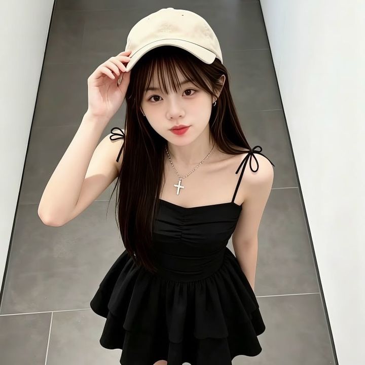 Mặc Một Chút Thơ