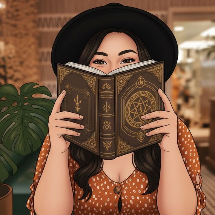Tills | booktok 📚
