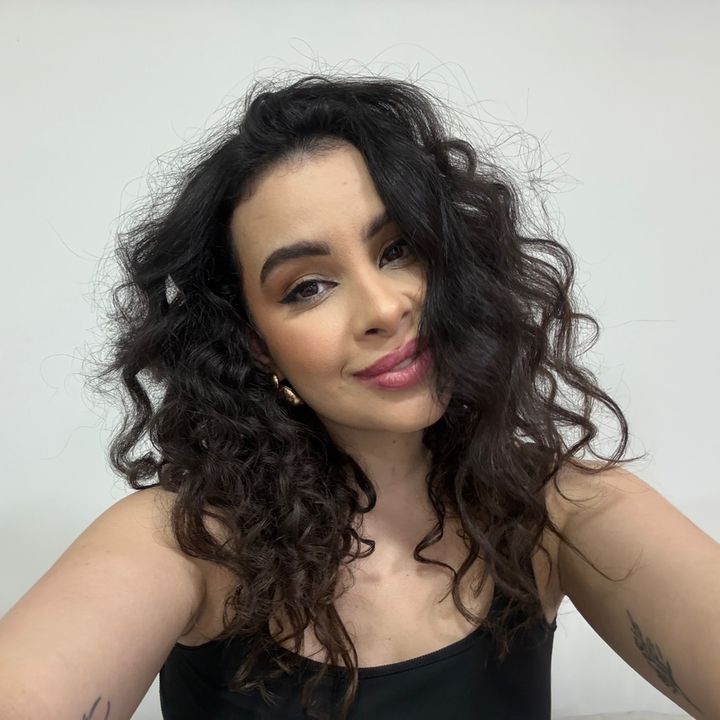 mariaclaracarmo9