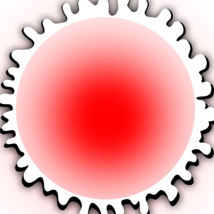 𝓛