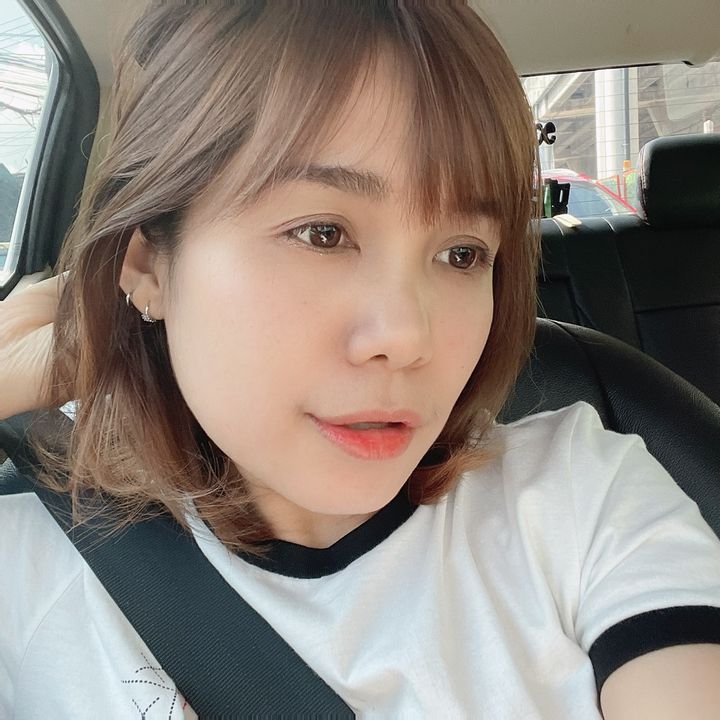 เมเปิลไดอารี่