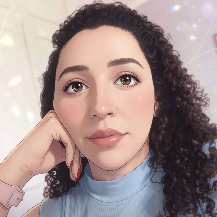 @glowdiario