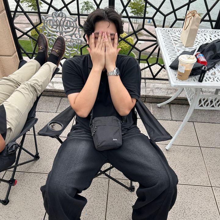 Ceo_CryptonX