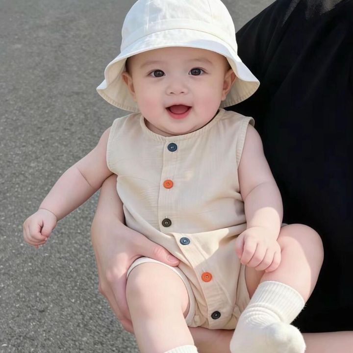 Bơ KIDS - Order Đồ Cho Bé