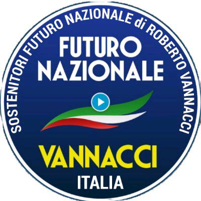 CSFN - Comitato Sostenitori FN