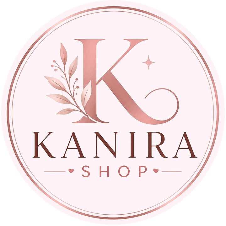 Kanira Shop