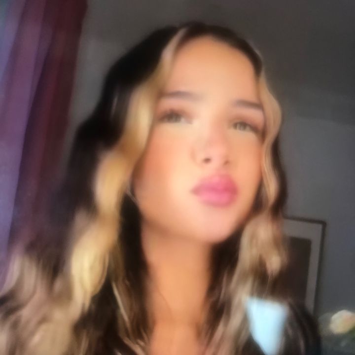Xin35hhh