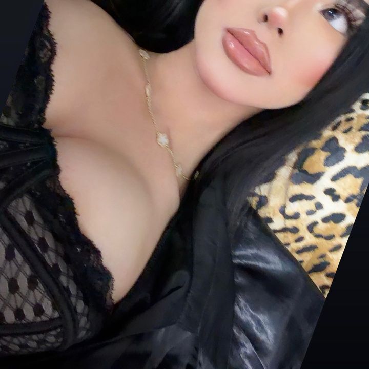 𝐆𝐀𝐁𝐘✰