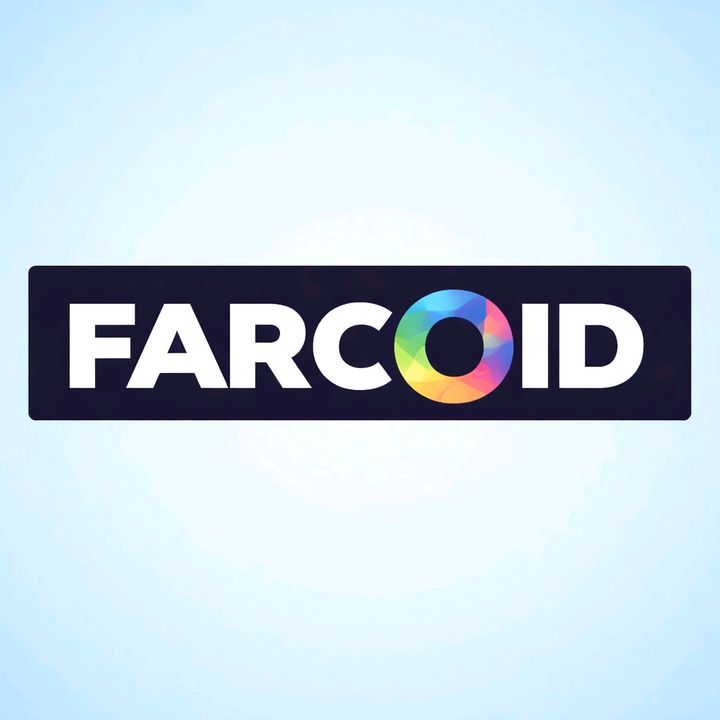 Farcoid