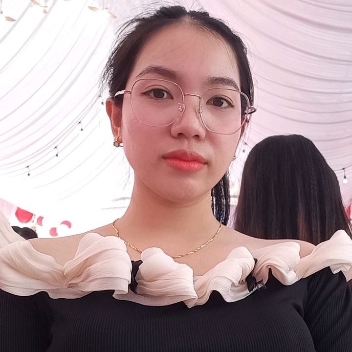 điện máy gia dụng
