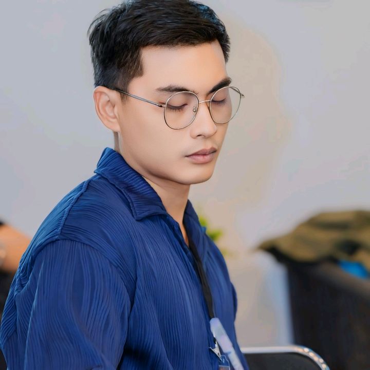 ไอทีง่าย by มิก
