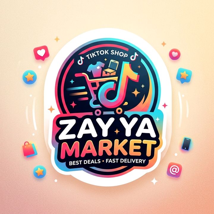 TikTok shop