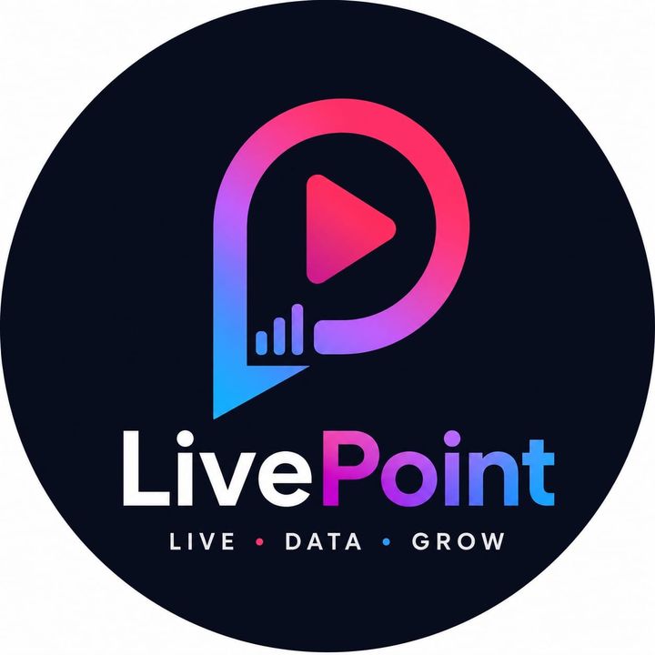 WinLivepoint