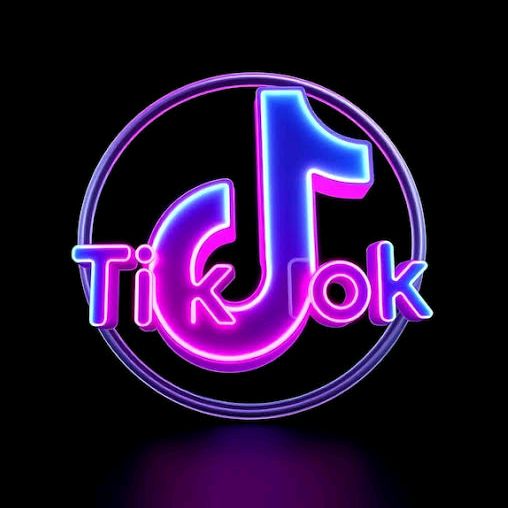 BunGkuS_AwaK