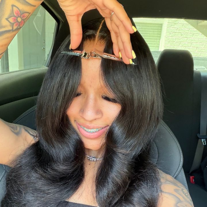 diaryofayoungtattedqueen