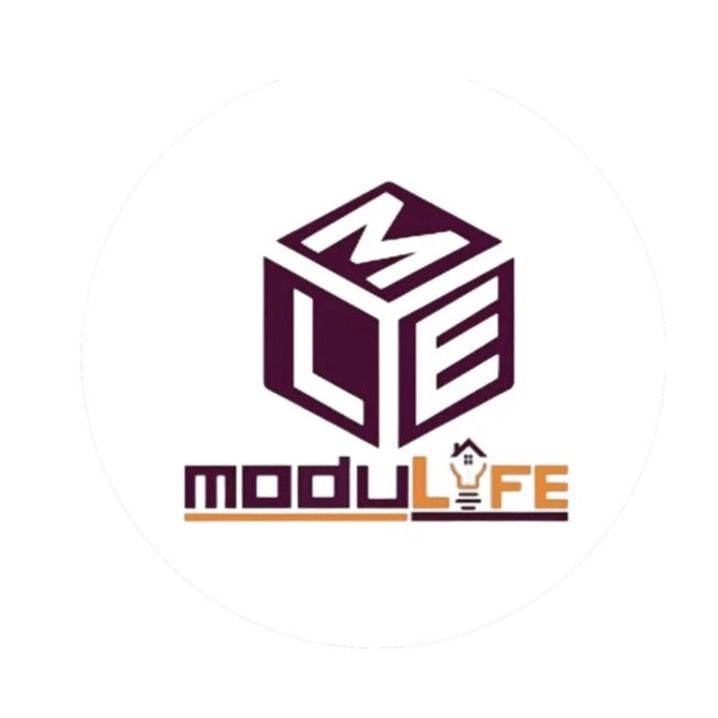 Prefab. Modulife Davao