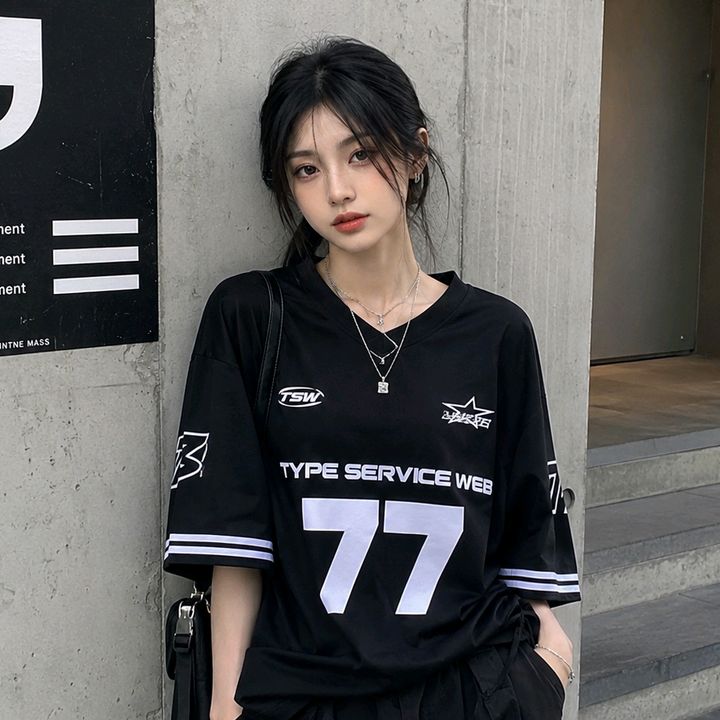 Outfit Wanita