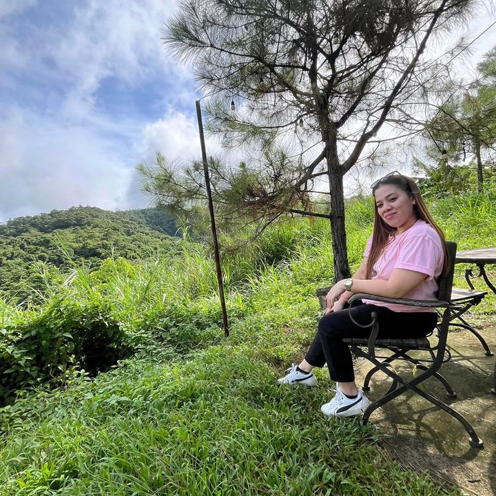 Gartershortbymylene