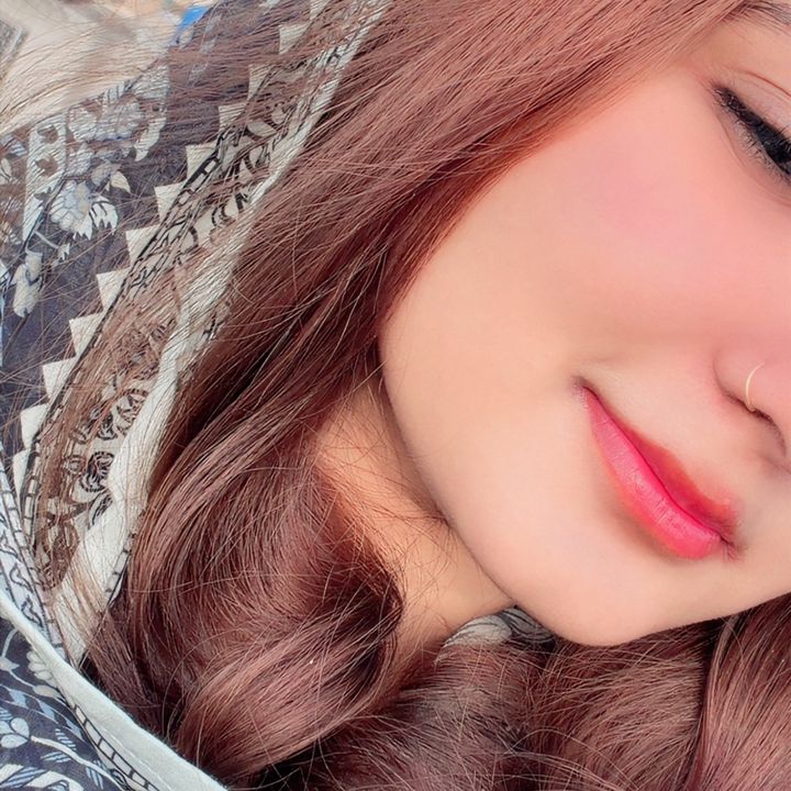 Hijaab Fatima