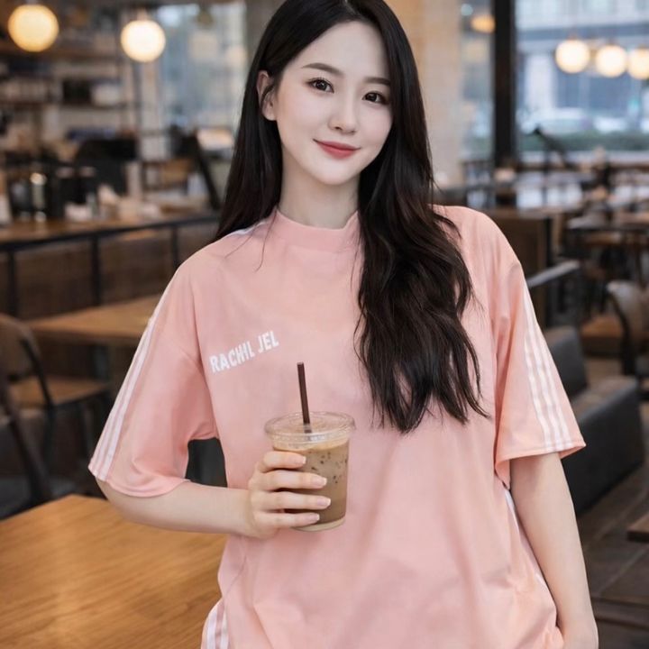 MonXinh Shop