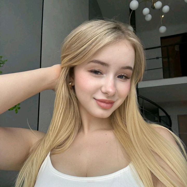 Jessmin