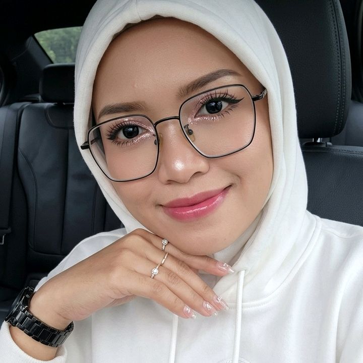 ♡Mawar♡