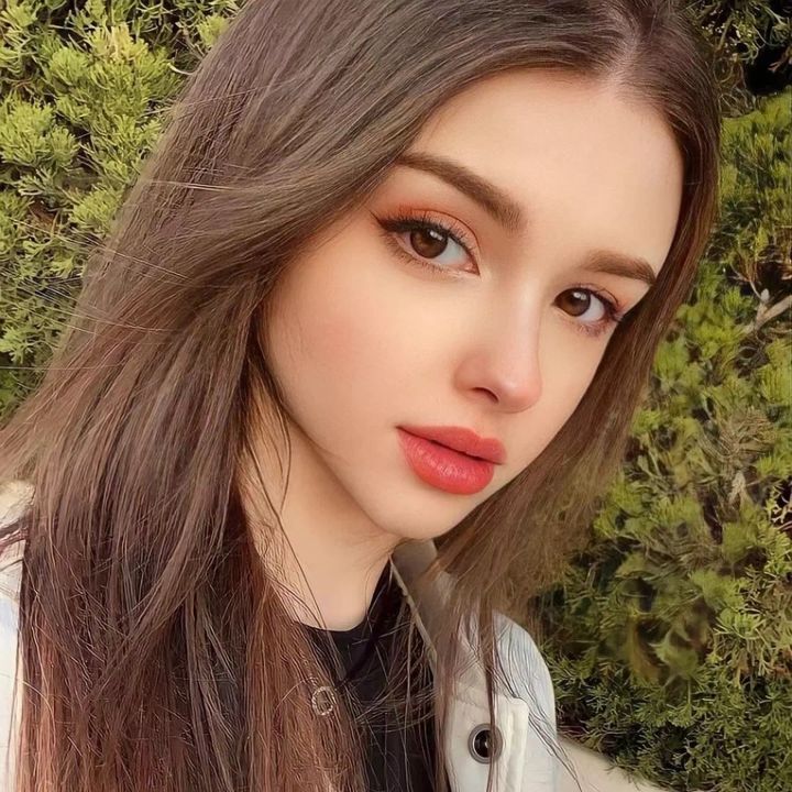 🎶🎶💕