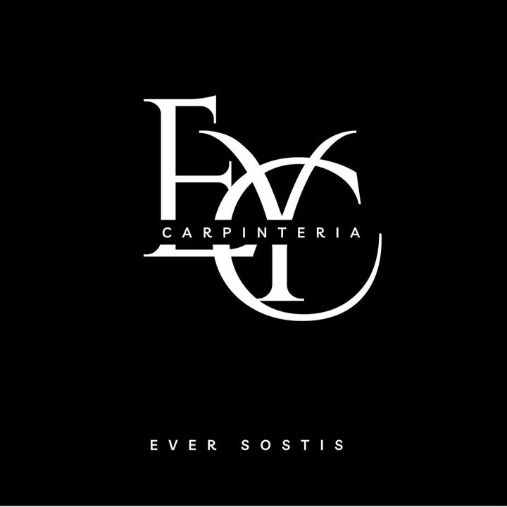 Ever sostis Carpintería EYC