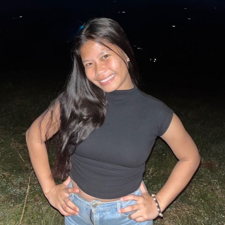 angelmaycasantosan0