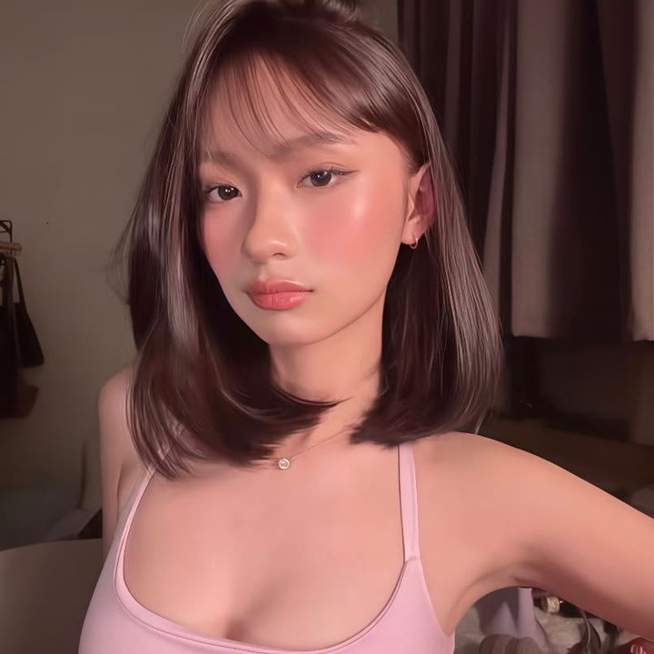 Taki💕🎀