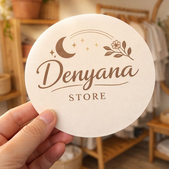 Denyana Store⭐️✨