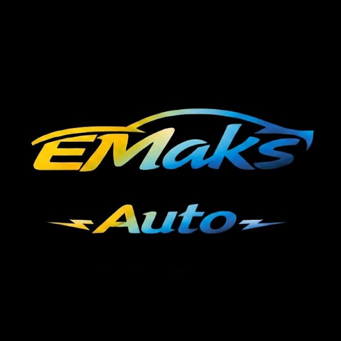 EMaksAuto