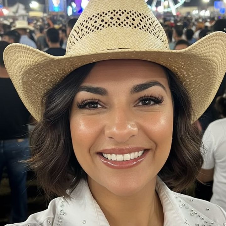 Daniela Trends