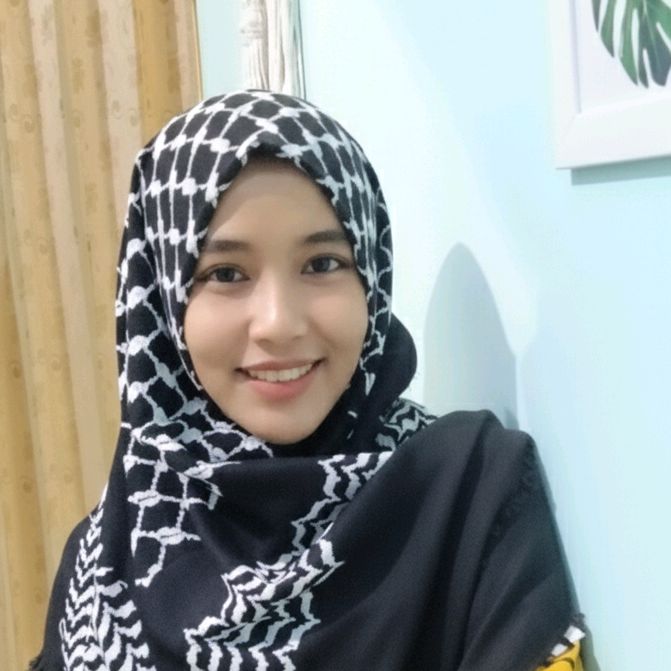 Aina
