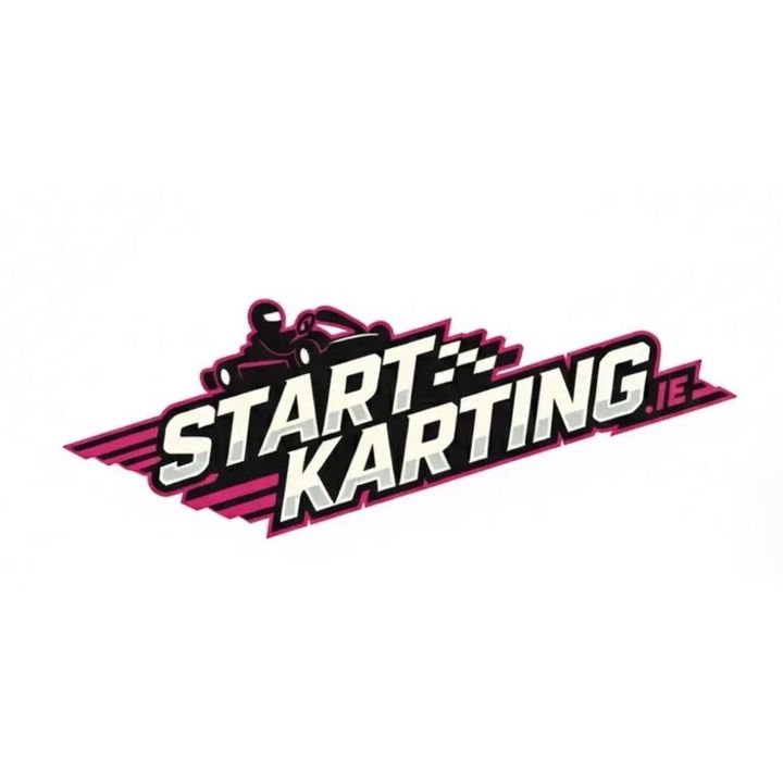 startkarting.ie