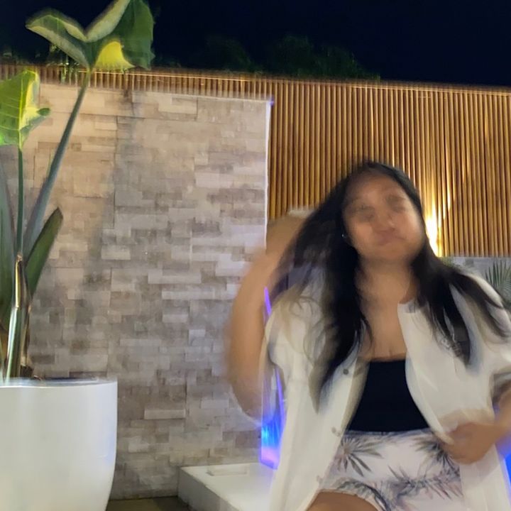 reannnnv
