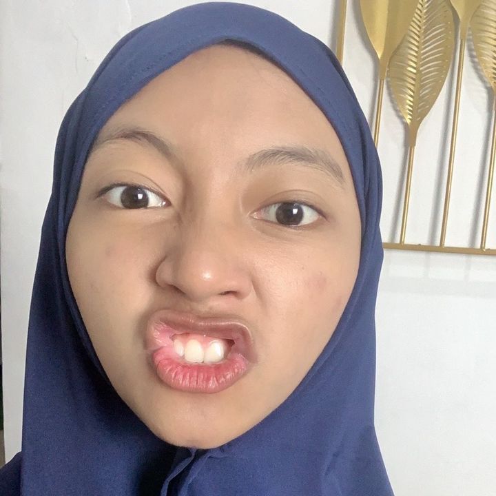 mbak joda