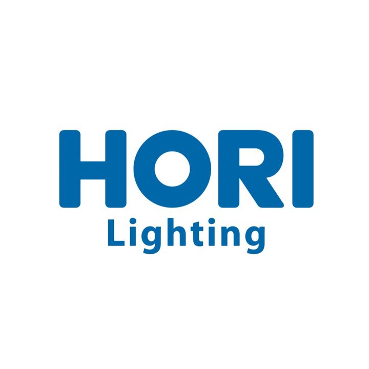 HORI Lighting