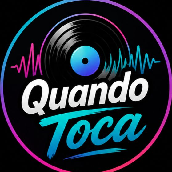 Quando.Toca
