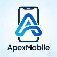 apex.mobile1