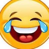 funnyusa261