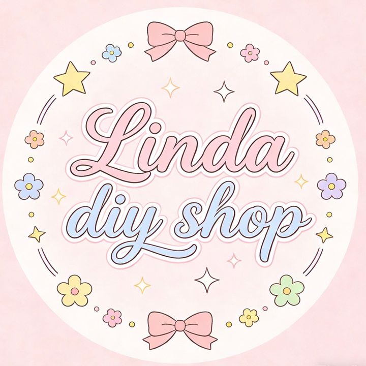 Linda diy shop